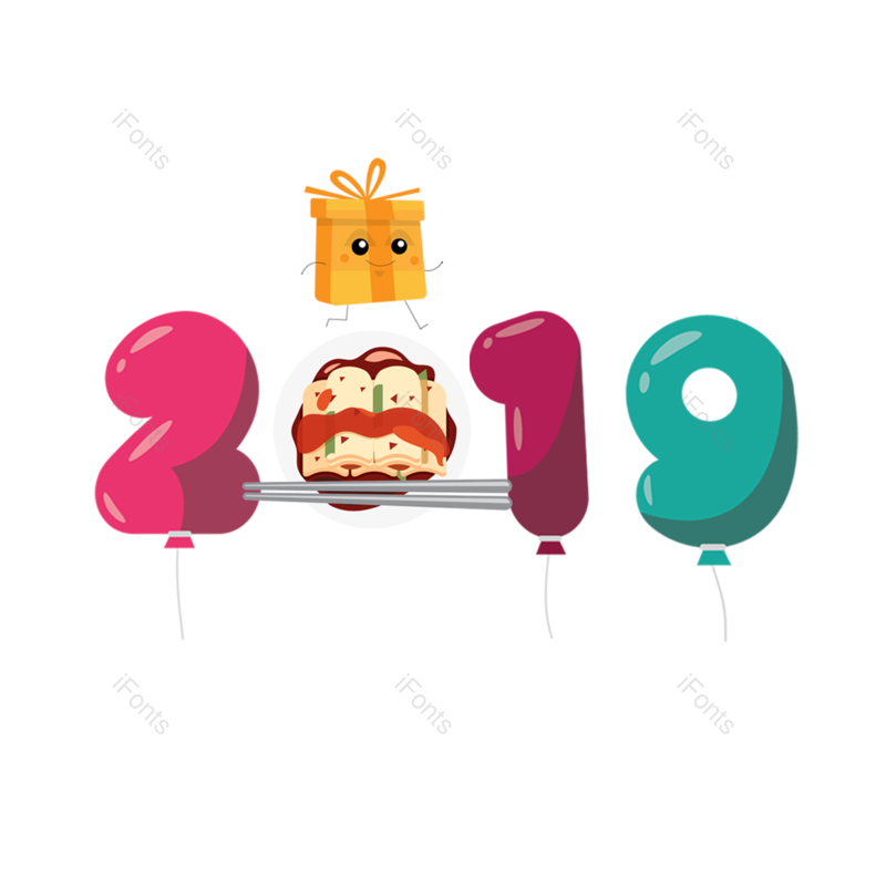 图片,元素,PNG,免抠素材